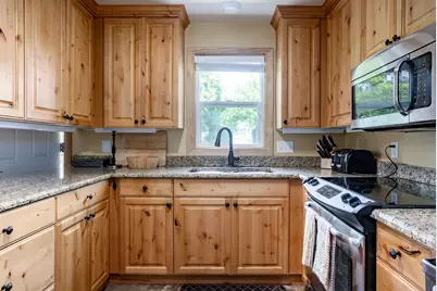 2212 E 4500 S, Salt Lake City, UT 84117 - Photo 52