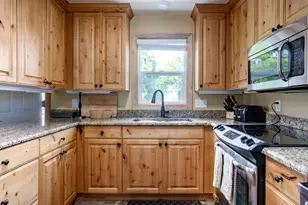 2212 E 4500 S, Salt Lake City, UT 84117 - Photo 52