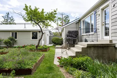 2212 E 4500 S, Salt Lake City, UT 84117 - Photo 18