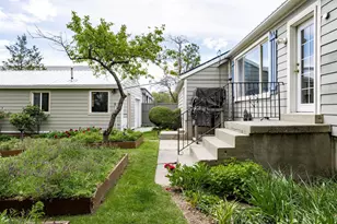 2212 E 4500 S, Salt Lake City, UT 84117 - Photo 18