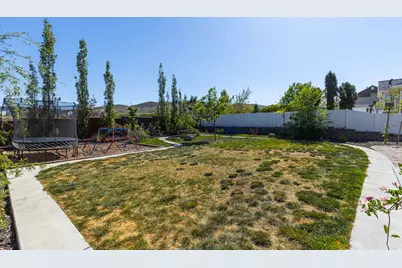 1683 W Packsaddle Cir, Bluffdale, UT 84065 - Photo 42