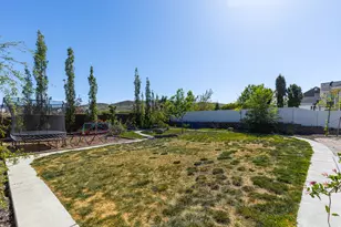 1683 W Packsaddle Circle, Bluffdale, UT 84065 - Photo 42