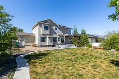 1683 W Packsaddle Cir, Bluffdale, UT 84065 - Photo 2