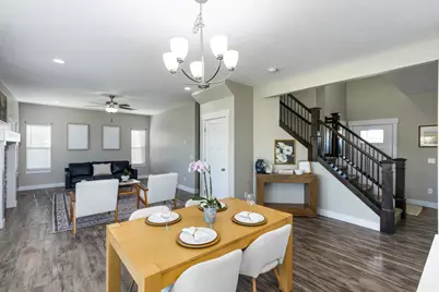 1683 W Packsaddle Cir, Bluffdale, UT 84065 - Photo 10