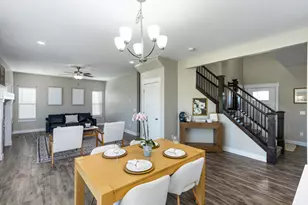 1683 W Packsaddle Circle, Bluffdale, UT 84065 - Photo 10