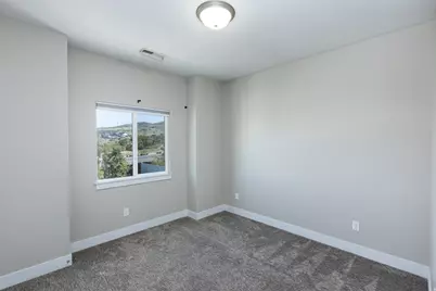 1683 W Packsaddle Cir, Bluffdale, UT 84065 - Photo 20
