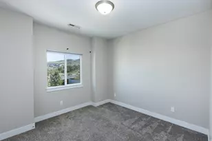 1683 W Packsaddle Circle, Bluffdale, UT 84065 - Photo 20