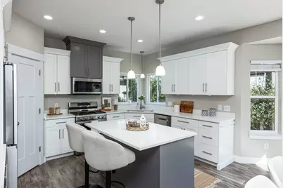 1683 W Packsaddle Cir, Bluffdale, UT 84065 - Photo 8