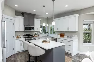 1683 W Packsaddle Circle, Bluffdale, UT 84065 - Photo 8