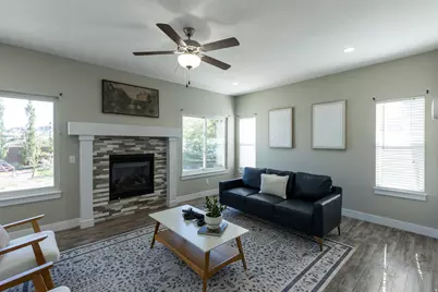 1683 W Packsaddle Cir, Bluffdale, UT 84065 - Photo 14