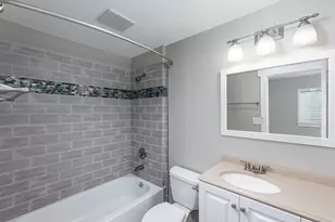 1683 W Packsaddle Circle, Bluffdale, UT 84065 - Photo 32