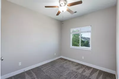 1683 W Packsaddle Cir, Bluffdale, UT 84065 - Photo 24