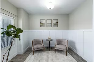1683 W Packsaddle Circle, Bluffdale, UT 84065 - Photo 6