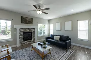 1683 W Packsaddle Circle, Bluffdale, UT 84065 - Photo 16