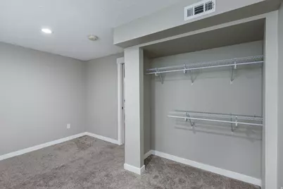 1683 W Packsaddle Cir, Bluffdale, UT 84065 - Photo 32