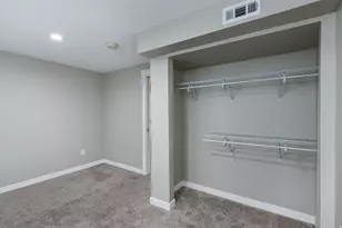 1683 W Packsaddle Circle, Bluffdale, UT 84065 - Photo 32