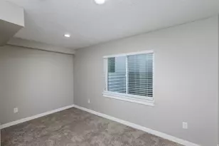 1683 W Packsaddle Circle, Bluffdale, UT 84065 - Photo 26