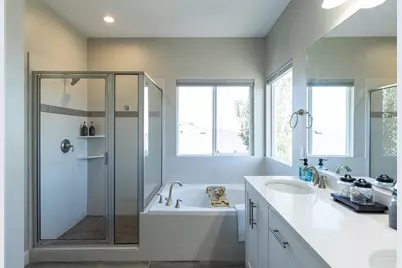 1683 W Packsaddle Cir, Bluffdale, UT 84065 - Photo 8