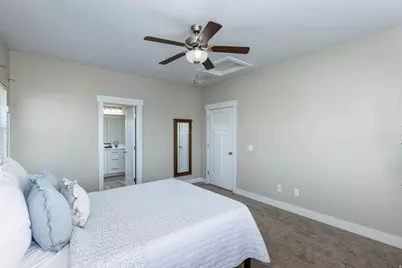 1683 W Packsaddle Cir, Bluffdale, UT 84065 - Photo 16