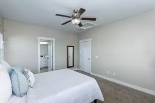 1683 W Packsaddle Circle, Bluffdale, UT 84065 - Photo 16