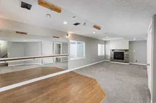1683 W Packsaddle Circle, Bluffdale, UT 84065 - Photo 30