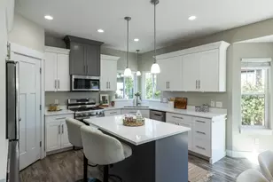 1683 W Packsaddle Circle, Bluffdale, UT 84065 - Photo 6