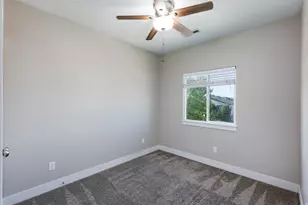 1683 W Packsaddle Circle, Bluffdale, UT 84065 - Photo 26