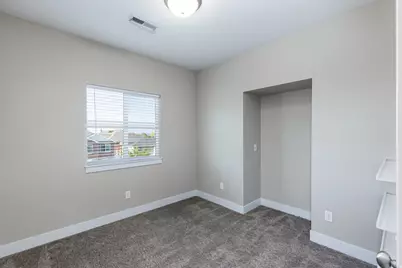 1683 W Packsaddle Cir, Bluffdale, UT 84065 - Photo 22