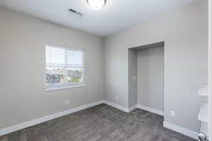 1683 W Packsaddle Circle, Bluffdale, UT 84065 - Photo 22