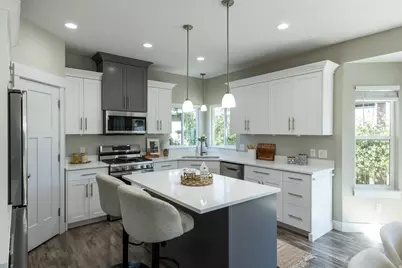 1683 W Packsaddle Cir, Bluffdale, UT 84065 - Photo 4