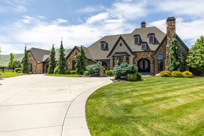 2251 W 2400 S, Heber City, UT 84032 - Photo 82