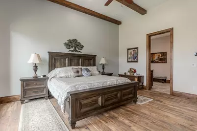 2251 W 2400 S, Heber City, UT 84032 - Photo 12