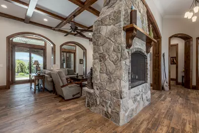 2251 W 2400 S, Heber City, UT 84032 - Photo 24