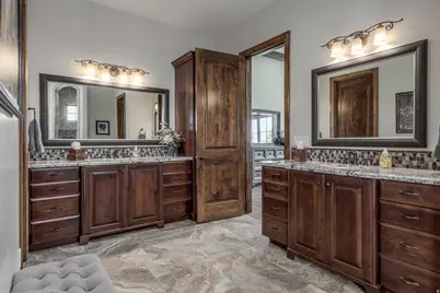 2251 W 2400 S, Heber City, UT 84032 - Photo 14