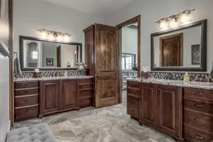 2251 W 2400 S, Heber City, UT 84032 - Photo 14