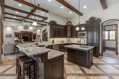 2251 W 2400 S, Heber City, UT 84032 - Photo 8