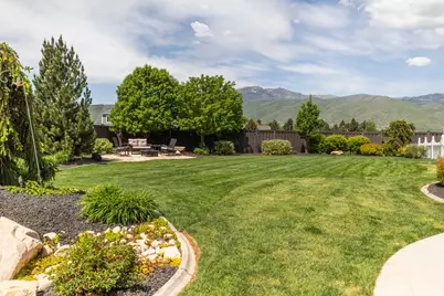 2251 W 2400 S, Heber City, UT 84032 - Photo 68