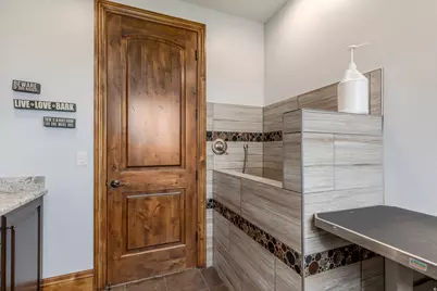 2251 W 2400 S, Heber City, UT 84032 - Photo 44