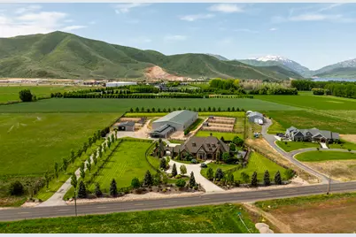 2251 W 2400 S, Heber City, UT 84032 - Photo 86