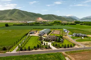 2251 W 2400 S, Heber City, UT 84032 - Photo 86