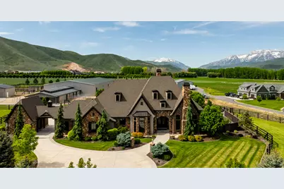 2251 W 2400 S, Heber City, UT 84032 - Photo 2