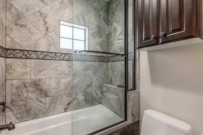 2251 W 2400 S, Heber City, UT 84032 - Photo 38