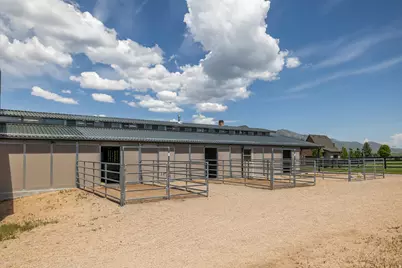 2251 W 2400 S, Heber City, UT 84032 - Photo 52