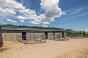 2251 W 2400 S, Heber City, UT 84032 - Photo 52