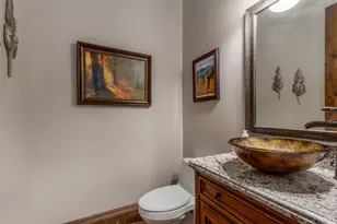 2251 W 2400 S, Heber City, UT 84032 - Photo 42