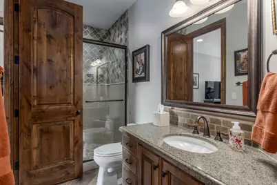 2251 W 2400 S, Heber City, UT 84032 - Photo 34
