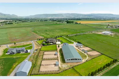 2251 W 2400 S, Heber City, UT 84032 - Photo 4
