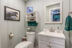 2251 W 2400 S, Heber City, UT 84032 - Photo 20