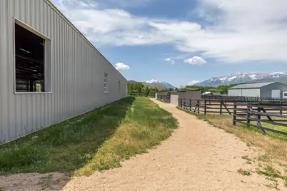 2251 W 2400 S, Heber City, UT 84032 - Photo 54