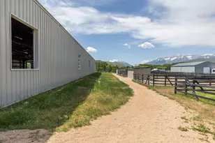 2251 W 2400 S, Heber City, UT 84032 - Photo 54